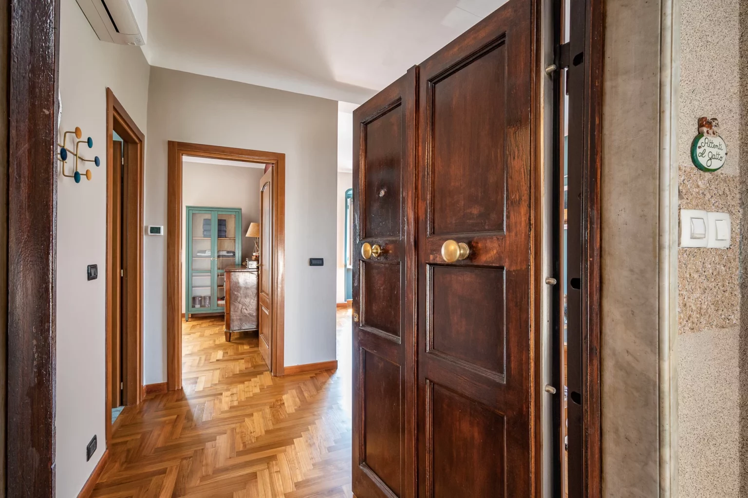 case_della_isa_genova_quarto_01