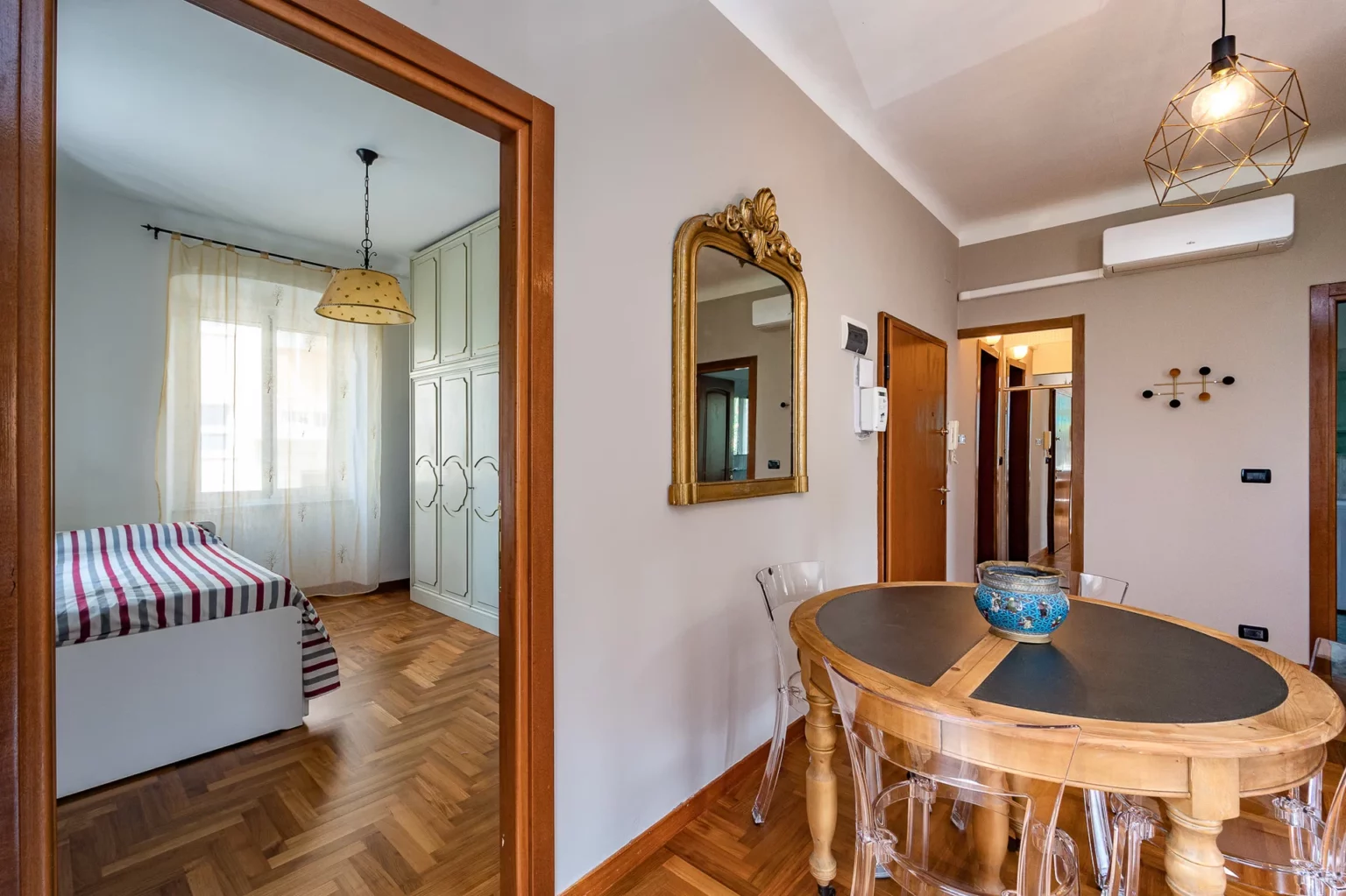 case_della_isa_genova_quarto_04