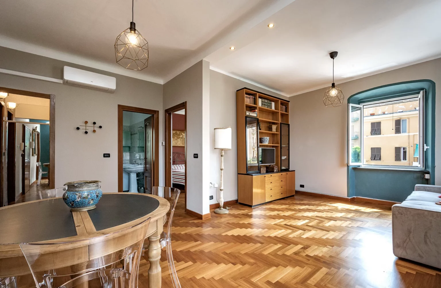 case_della_isa_genova_quarto_06