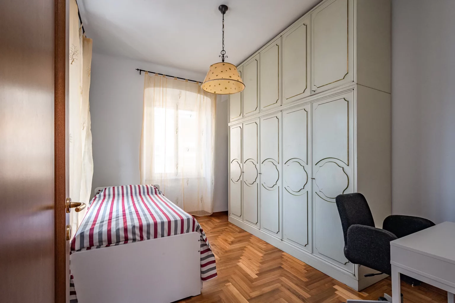 case_della_isa_genova_quarto_09