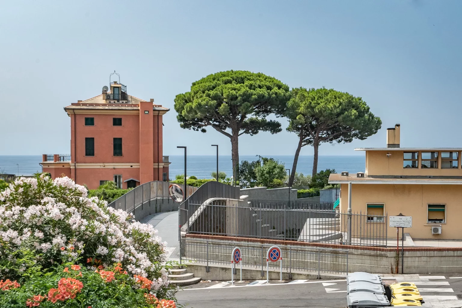 case_della_isa_genova_quarto_12