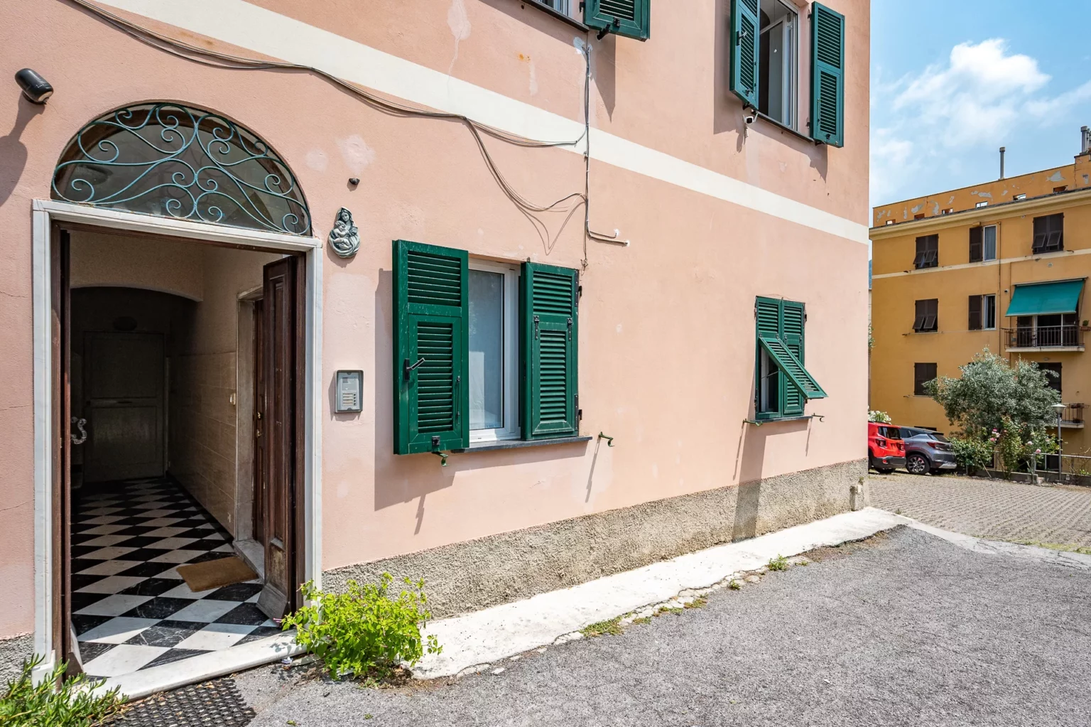 case_della_isa_genova_quarto_32