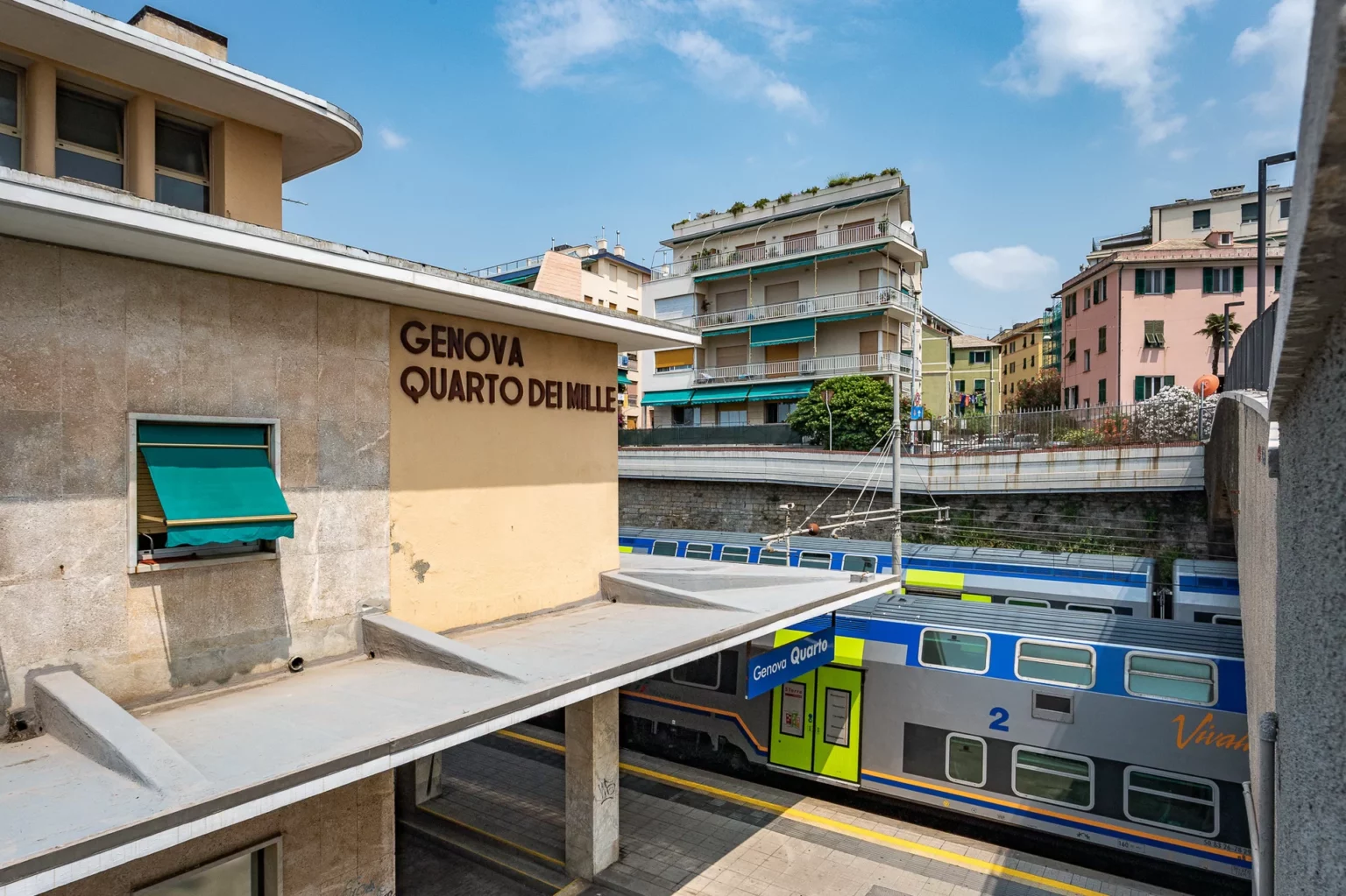 case_della_isa_genova_quarto_41