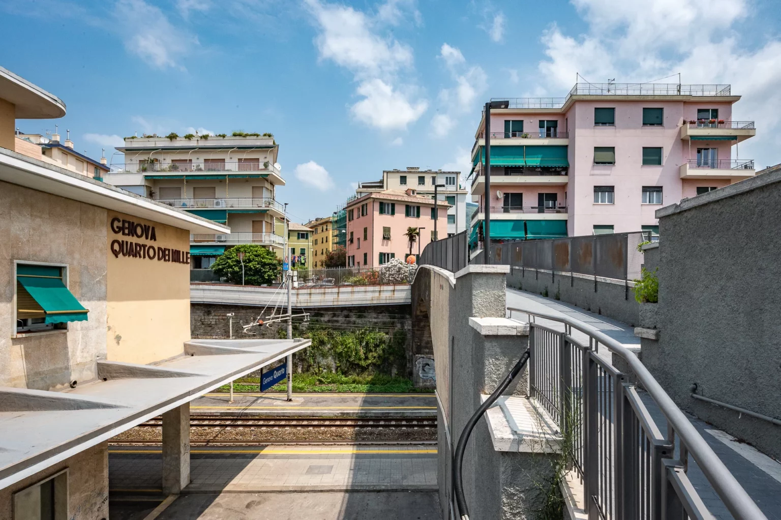 case_della_isa_genova_quarto_43