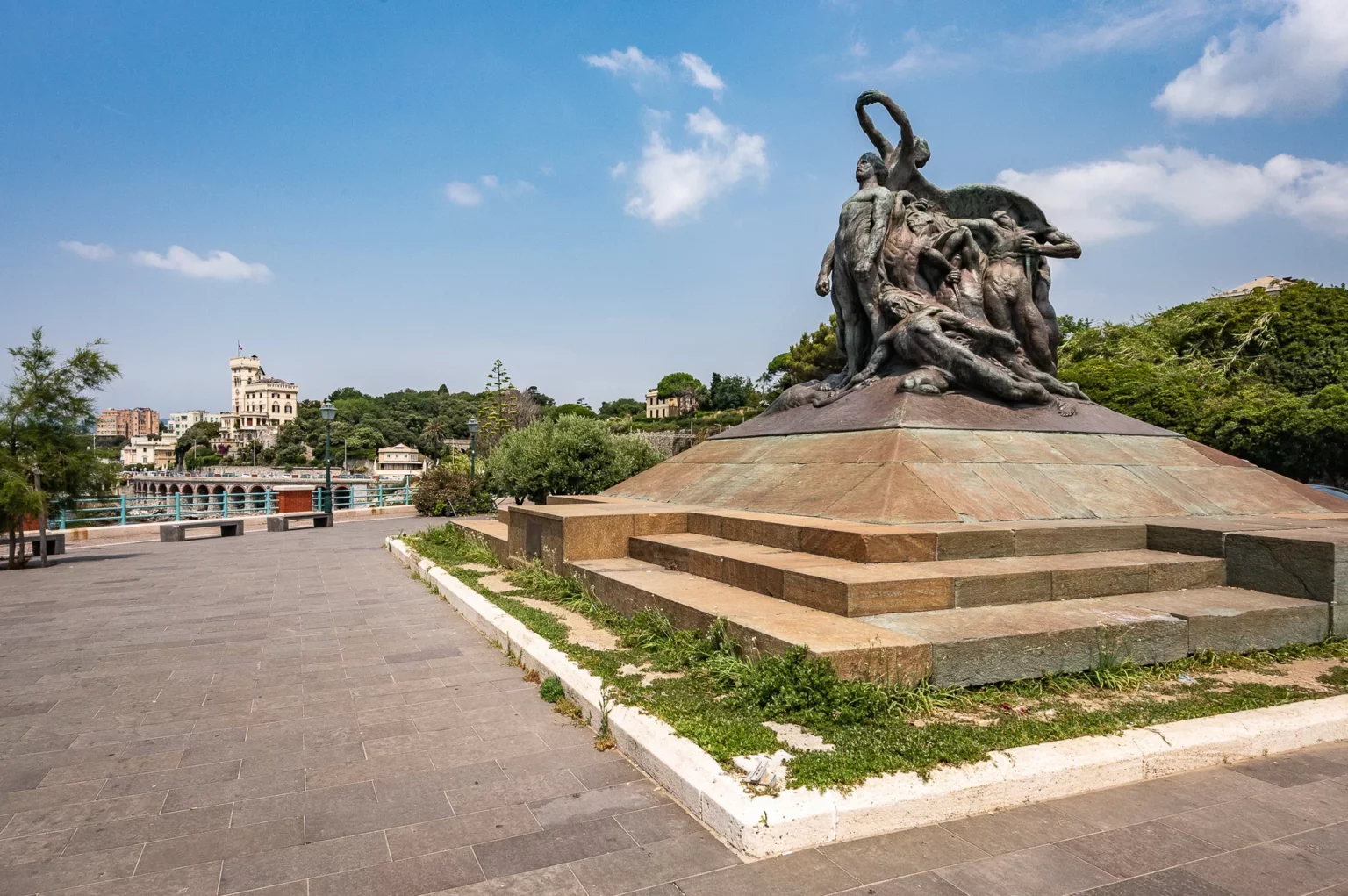 case_della_isa_genova_quarto_45