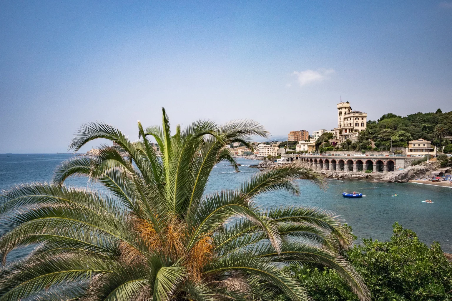 case_della_isa_genova_quarto_48