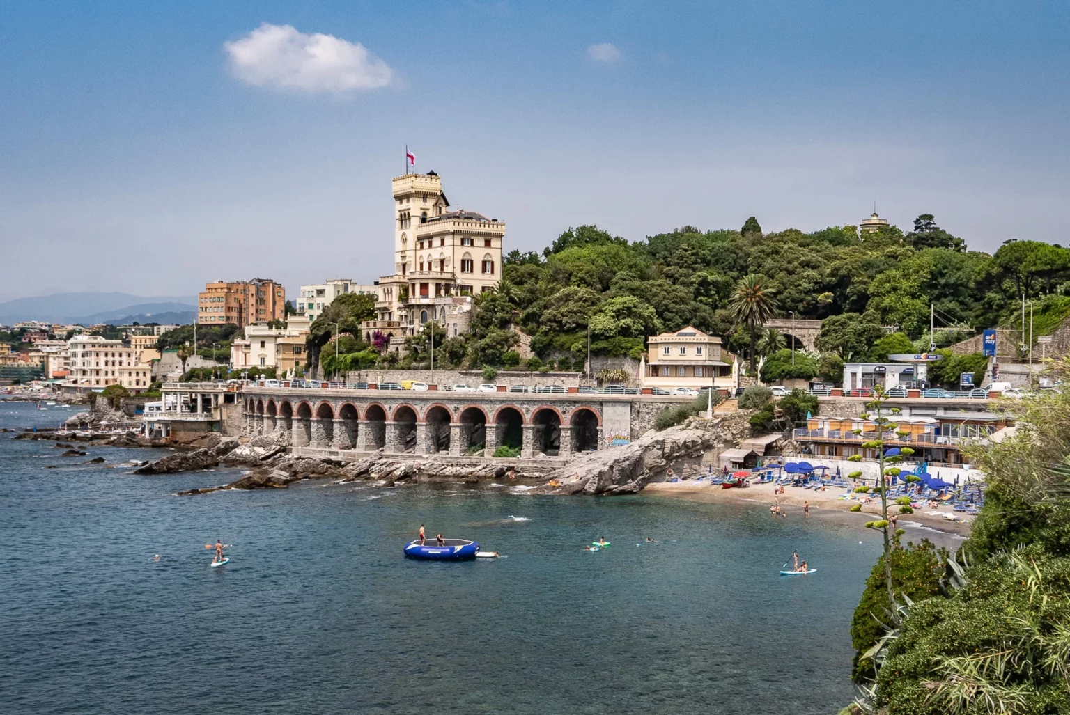 case_della_isa_genova_quarto_49