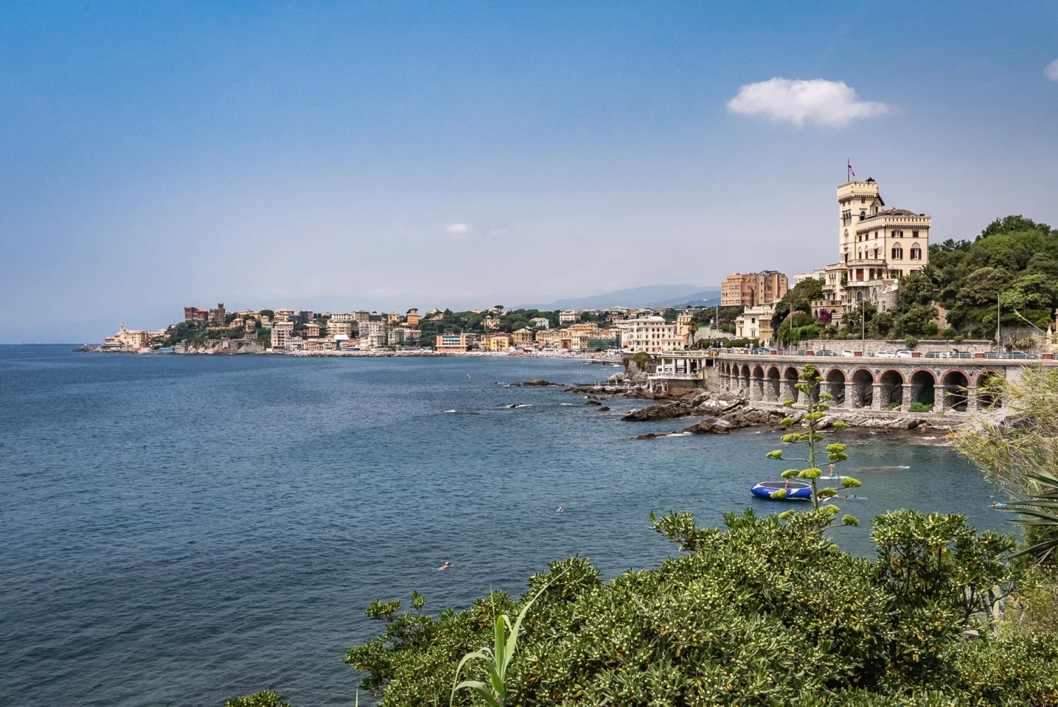 case_della_isa_genova_quarto_51